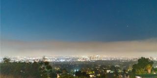 1436 Summitridge Drive Gallery 28