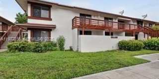 615 NW 210th St Gallery 2