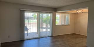 10624 W GRISWOLD Road Gallery 5