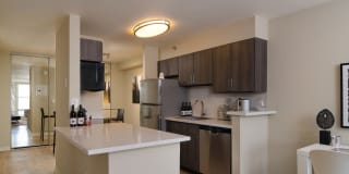 Fillmore Center Gallery 8