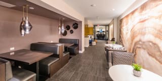 North at Totem Lake Apartments Gallery 19