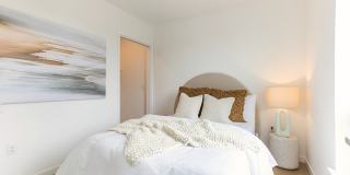 Akin Residences Gallery 28