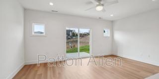 5 Bolton Gallery 10