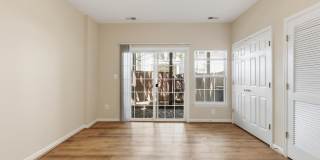 5302 CHIEFTAIN Circle Gallery 18