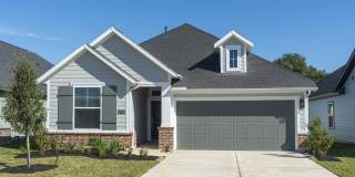 Skymor Cypress Gallery 1