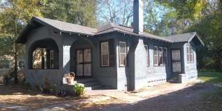 340 Golfair Blvd Gallery 1