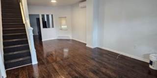 Renovated 3bd/ 1bth home in Northeast Philly! Renovated 3bd/ 1bth home in Northeast Philly! Gallery 1