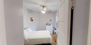 Updated 3BR in Cambridge | Granite Counters | Stainless Steel | Pets Negotiable | 9/1 Gallery 6