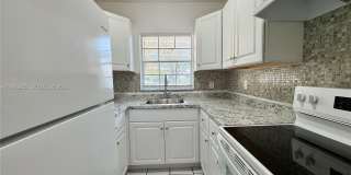 4140 Woodside Dr Gallery 1