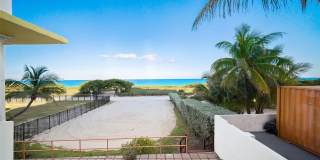 9241 Collins Ave Gallery 3