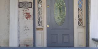 507 N Henry St 507 N Henry St Gallery 1