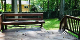 3810 LYNN REGIS CT Gallery 34