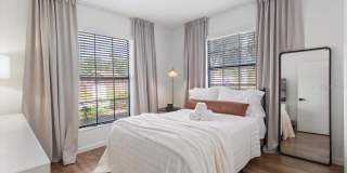 5322 BRADBURY COURT Gallery 16