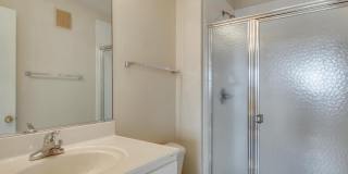 12828 CLARKSBURG SQUARE Road Gallery 15