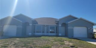 2026 Andalusia Boulevard Gallery 1