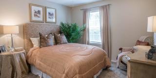 South Wind Apartment Homes Gallery 17