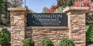 Huntington Townhomes Gallery 26
