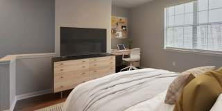 Summit Crossing Gallery 5