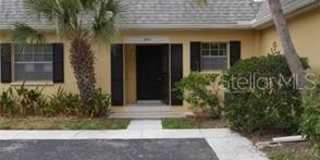 2411 ASPINWALL STREET 2411 ASPINWALL STREET Gallery 1