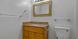 6627 N 27th Ave Gallery 15