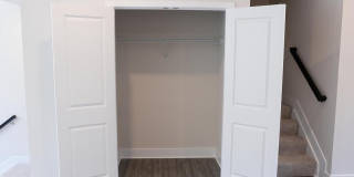 1705 WATER CROSSING RD. Gallery 16