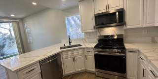 STUNNING DESERT SHORES MINUTES FROM THE LAKES!!! Gallery 10