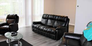 10780 GREEN MOUNTAIN Circle Gallery 10