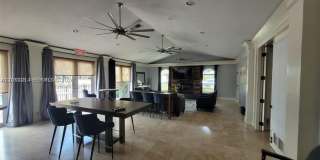 8871 Wiles Rd Gallery 1