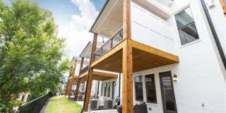 2722 Thornewilde Way Gallery 82