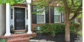 715 PLEASANT Drive 715 PLEASANT Drive Gallery 1