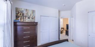 Aventura at Towne Centre Gallery 31