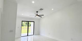 670 CHEMSTRAND Street E Gallery 27