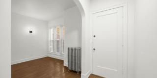 7901 S Dobson Gallery 3
