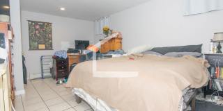 Huge 6 bed in Allston Gallery 13