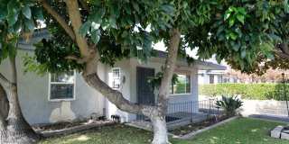 BEAUTIFUL COZY 2 BED 1 BATH HOUSE! Gallery 1