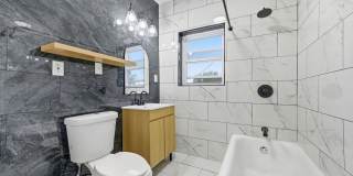 7824 S Euclid Avenue Gallery 5