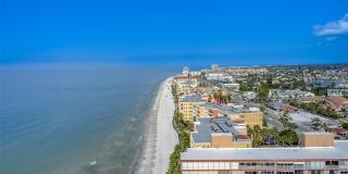 16700 GULF BOULEVARD Gallery 49