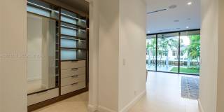 401 Royal Plaza Dr Gallery 39