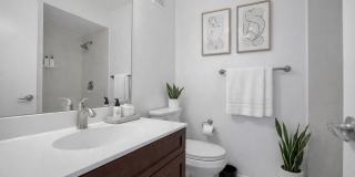 4550 SW 68th Court Circle Gallery 1