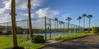 SPECTACULAR HARBOR VIEWS IN PUNTA GORDA ISLES Gallery 49