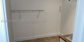 11611 W Atlantic Blvd Gallery 25