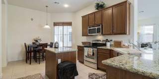 17665 W AGAVE Road Gallery 10
