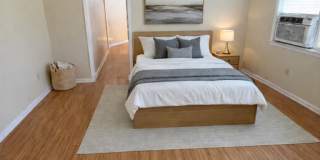 1589 Jackson Avenue - 1589 West Gallery 3