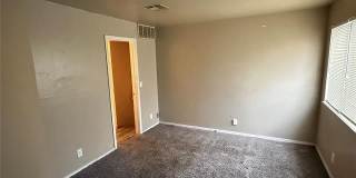 1802 E 66th Place unit: F101 Gallery 5
