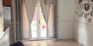 4443 NW 179th Ter Gallery 26