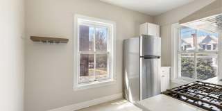 1412 DELAWARE AVE #B2 Gallery 5