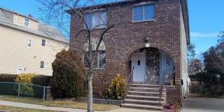 164 Main Street 1st floor Gallery 1