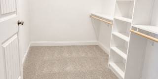 187 Ridgeview Drive Gallery 12