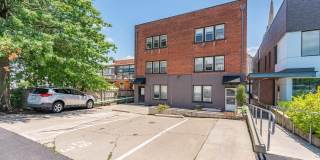 3096 Madison Road Gallery 20