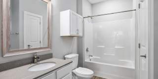 The Laurent at Carolina Forest Gallery 34